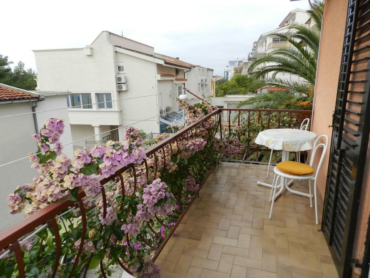 Apartments Katica 마카르스카 객실 사진